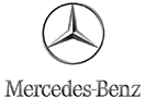 Imagen: logotipo Autokrator S.L. (Mercedes-Benz)