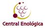 Imagen: logotipo Central Enológica Manchega S.L.