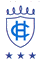 Imagen: logotipo Hotel El Cruce