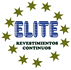 Imagen: logotipo Elite Revestimientos Continuos S.L.L.
