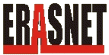Imagen: logotipo Erasnet S.L.