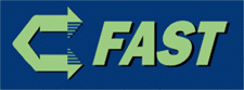Imagen: logotipo Fast Palet,S.L.