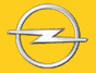 Imagen: logotipo Futurcar S.A. (Opel)