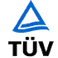 Imagen: logotipo TÜV Rheinland Ibérica S.A (ITV)