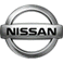 Imagen: logotipo Talleres Guiauto S.L. (Nissan)