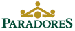 Imagen: logotipo Parador de Manzanares