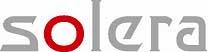 Imagen: logotipo Solera, puertas y automatismos