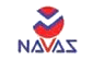 Imagen: logotipo Vicente Navas, S.L.