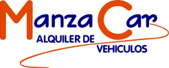 Logotipo Anselmo Felipe S.A. - ManzaCar