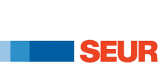 Imagen: Logotipo Seur