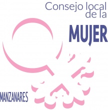 Logotipo ganador