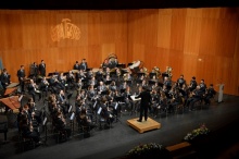 La Banda de Jumilla