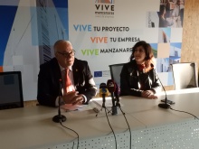 Clausurado el VII Programa de Becas en Empresas