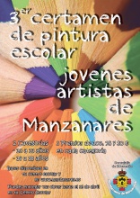 Cartel