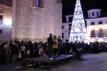 I Encuentro 'Voces de Navidad' 