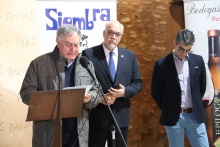 ‘Siembra’ se renueva: “es una apuesta ilusionante para conectar con la población”