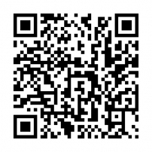 QR cine de verano julio 2021