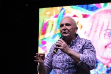 Xavier Deltell