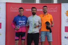 10k Manzanares 2022