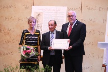 Vicente Callejas