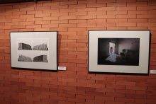 XVI Premios 'Manzanares' de Fotografía