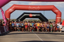10k Manzanares 2023