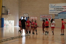 Handball Academy 2022