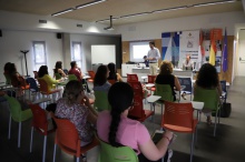Jornadas Jurídicas para Empresas
