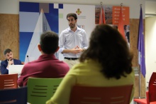 Jornadas Jurídicas para Empresas