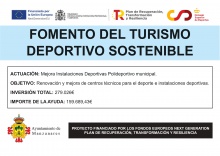 Detalle del proyecto Detalle del proyecto