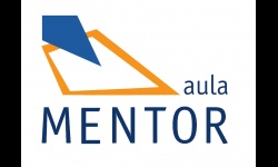 Aula Mentor, Ayuntamiento de Manzanares