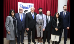 Gala Sembradores 2024