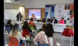 Coworking EOI - JCCM (Manzanares)