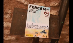 Fercam 2025