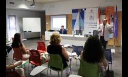 Jornadas Jurídicas para Empresas