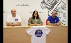 Presentación Asociación Divergentes