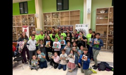 III edición del ManzaCON