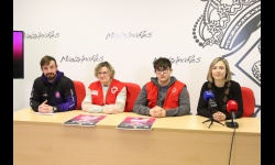 Partido de Reyes 2026