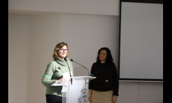 Manifiesto Día Mundial Contra el Cáncer 2026