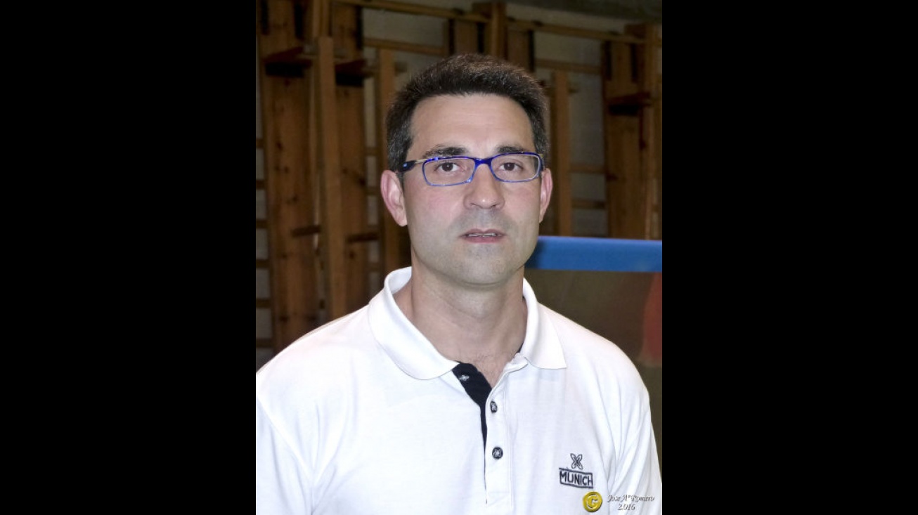 Carlos Sanchez