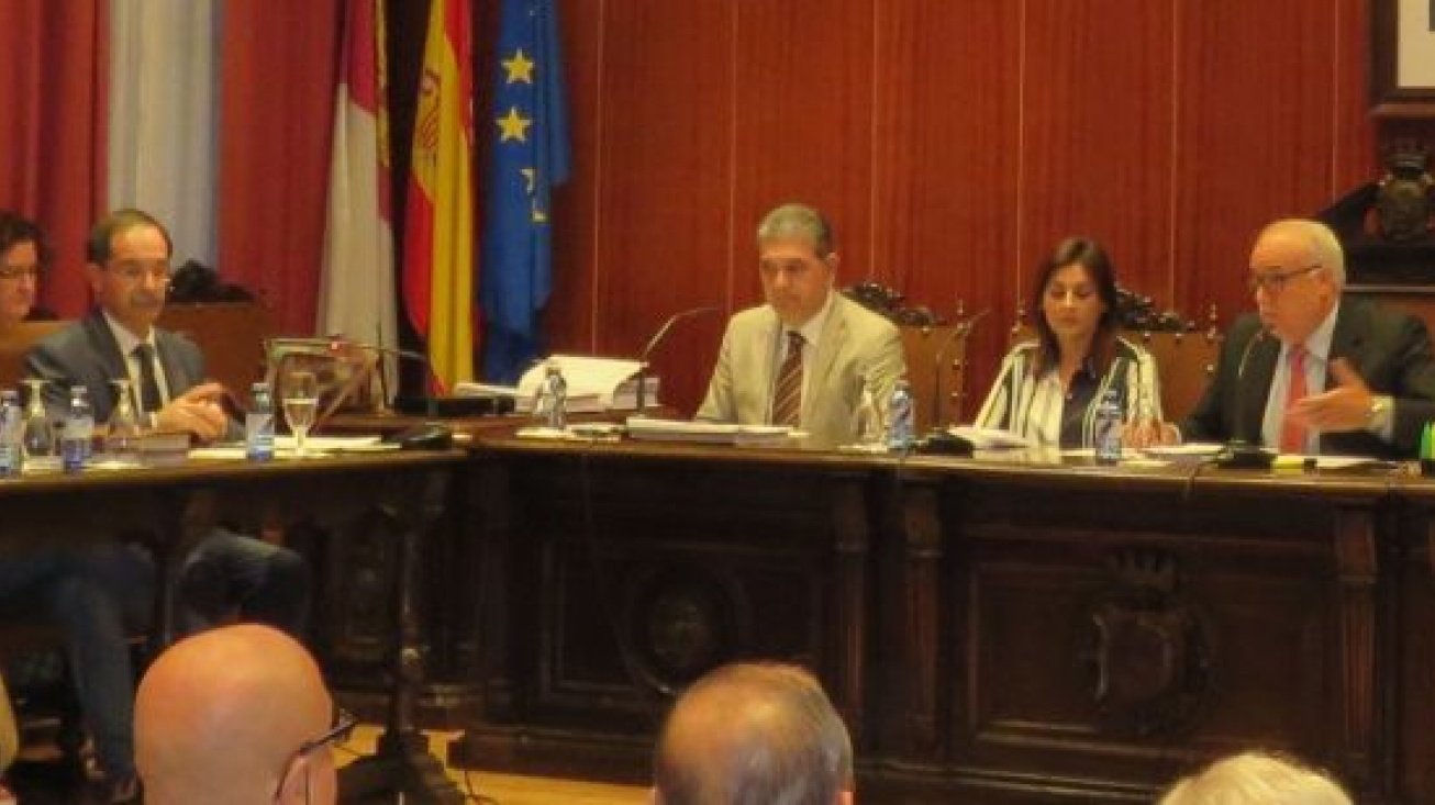 Pleno