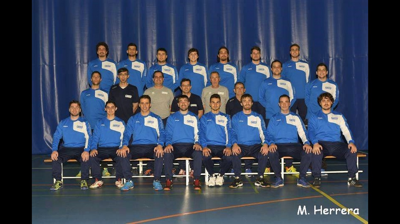 FERCAM B.M. Manzanares