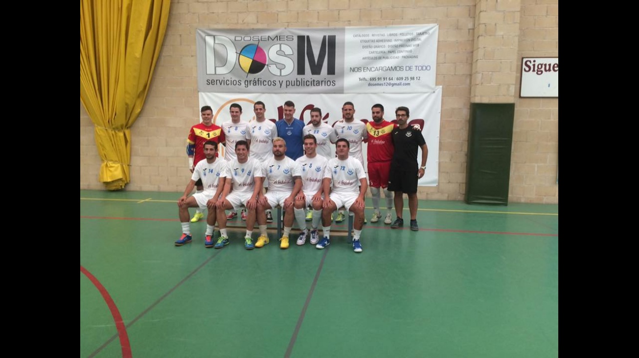 Manzanares FS Quesos El Hidalgo