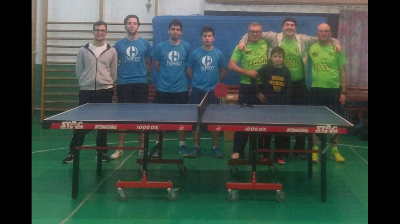 Encuentros del Efran TM Manzanares