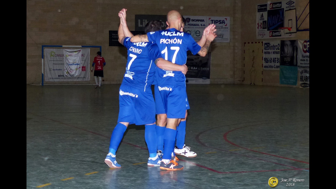 Imagen de archivo