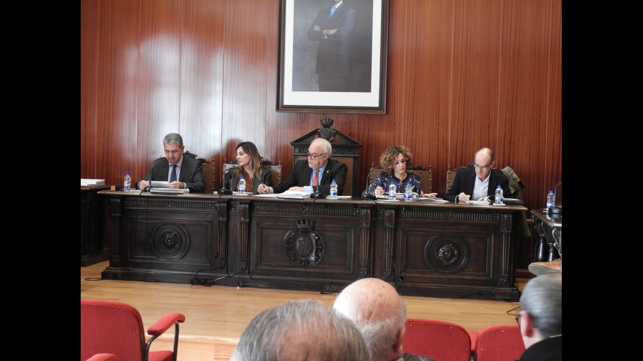 Imagen de archivo