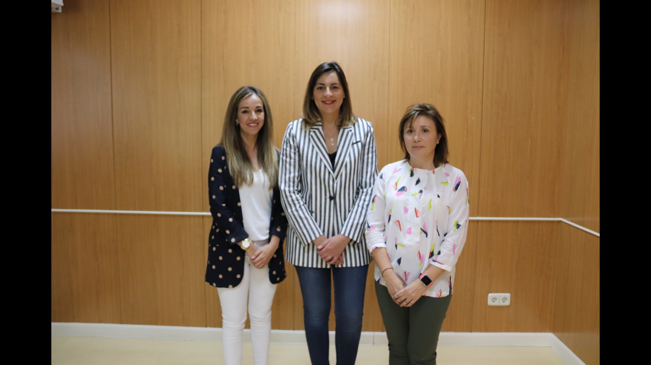 Charla Conducción Eficiente Semana del Medio Ambiente