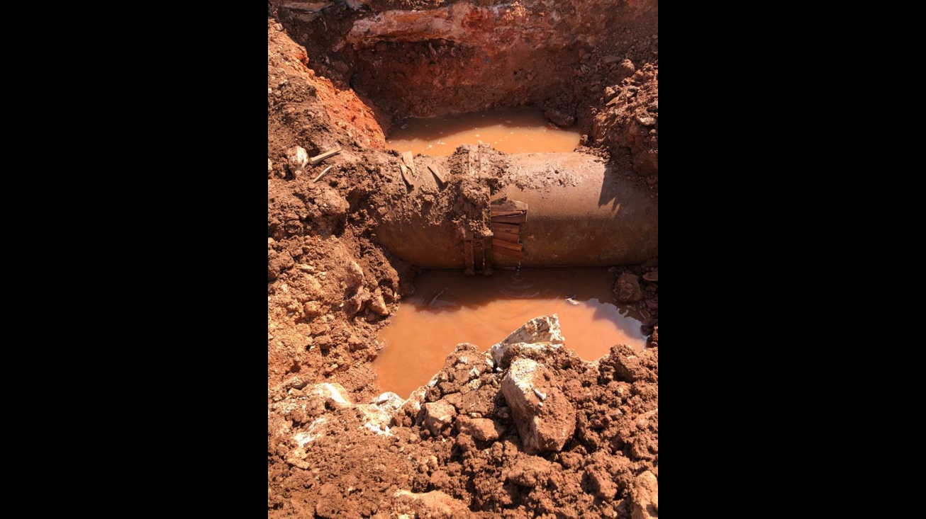 Imagen Acciona Agua