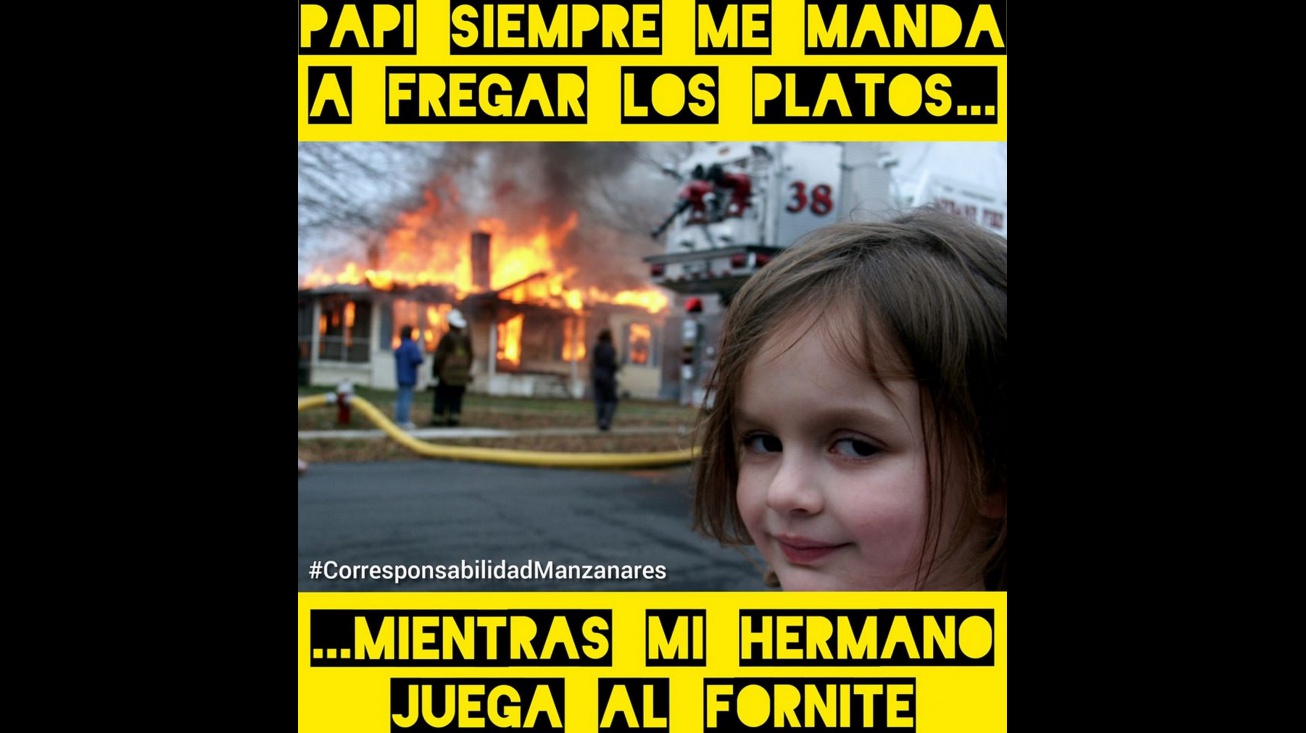 Imagen participante