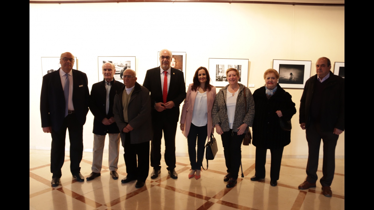 Festival de Variedades 2019